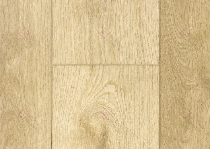 ПВХ-плитка Quick-Step Atmosphere Дуб песочный ASPC20253