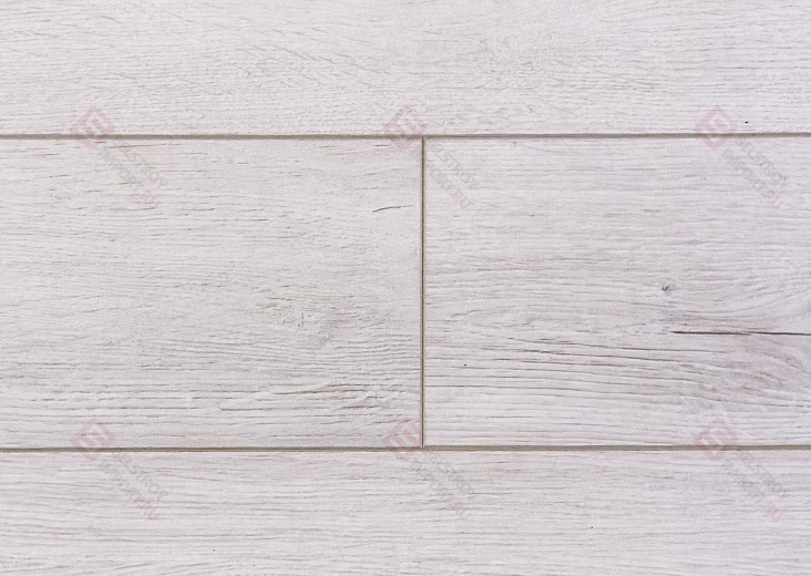 Ламинат Royce 12.33 Дуб Аркадия ROC79