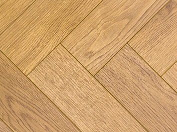 Ламинат Mostflooring Fiesta Рио 5508