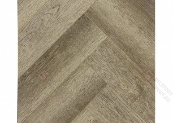 SPC ламинат Cronafloor Herringbone 2.0 Дуб Лимож H020