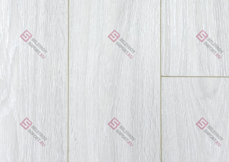 Wood 146 4V