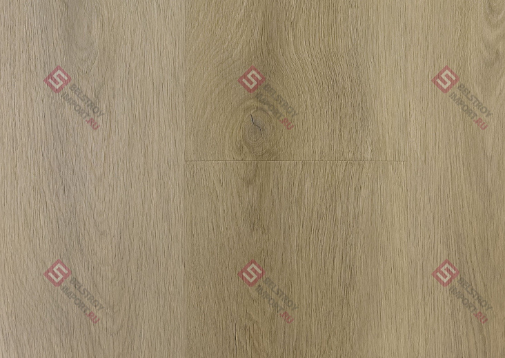 LVT кварц винил Primus Dryback Plank XL Cashmere Oak Sunny 33