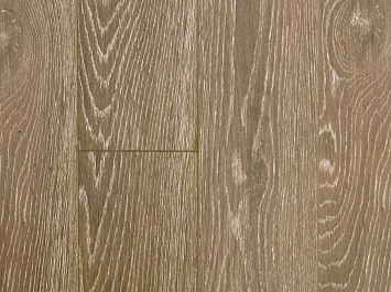 Ламинат FloorWay Standart Дуб Давинчи VG-4107