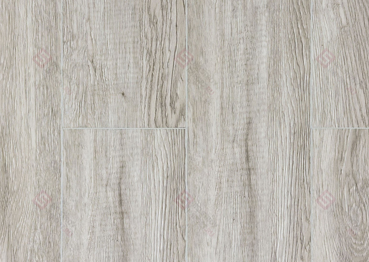 Кварцвиниловый ламинат Icon Floor Black LVT Дуб Риччи BLVT-227