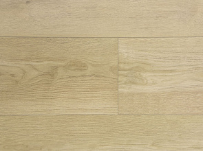 SPC ламинат Alpine Floor ProNature Oak Kisuca 64636