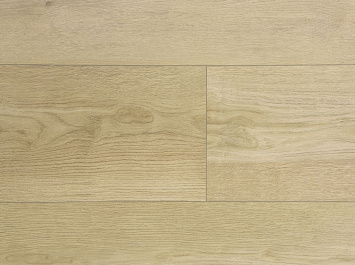 SPC ламинат Alpine Floor ProNature Oak Kisuca 64636