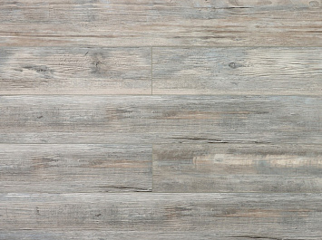 SPC ламинат CronaFloor Wood 4V Сосна Монблан ZH-81101-1