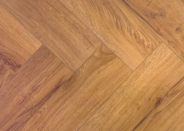 Каменно-полимерная плитка (SPC) Tulesna Art Parquet Valore 1005-21