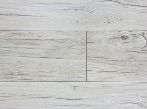 Ламинат Kastamonu Floorpan Black Дуб Кадьяк FP853.2