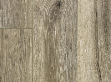 SPC ламинат CronaFloor Radical Chic Блейд RC009