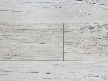 Ламинат Kastamonu Floorpan Black Дуб Кадьяк FP853.2