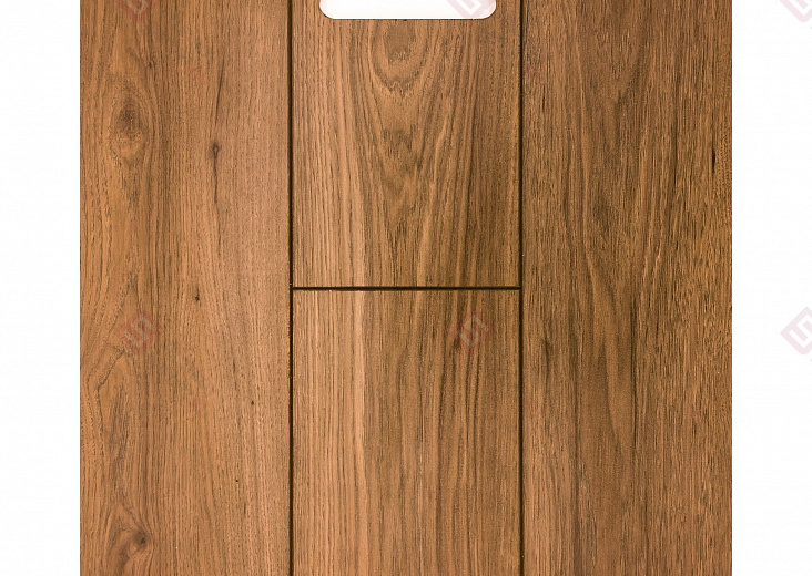 Ламинат FLoor a House Standard 12 мм Дуб Burkhan B793