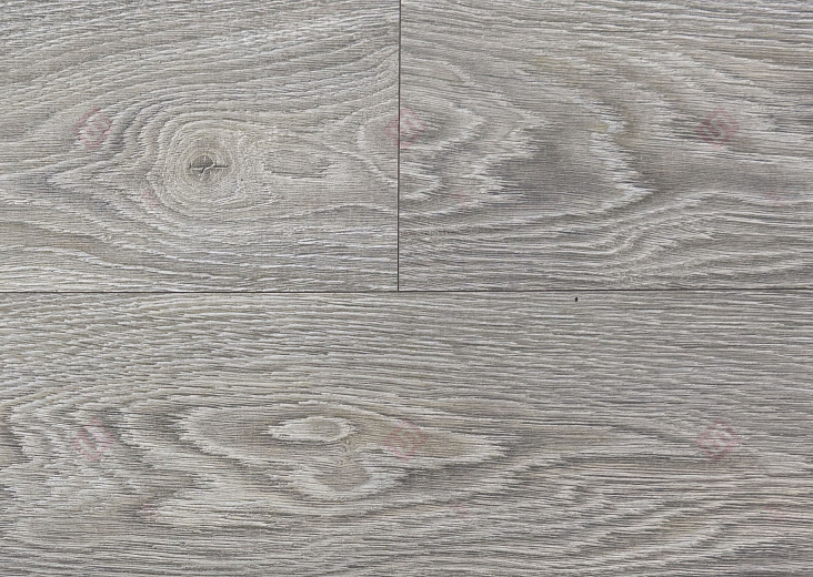 Ламинат Quick-Step Classic Доска дуба светло-серого старинного CLH1405