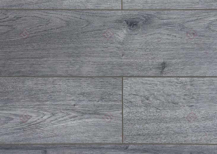 Ламинат FLoor a House Premium 10 мм Дуб Alton B 625