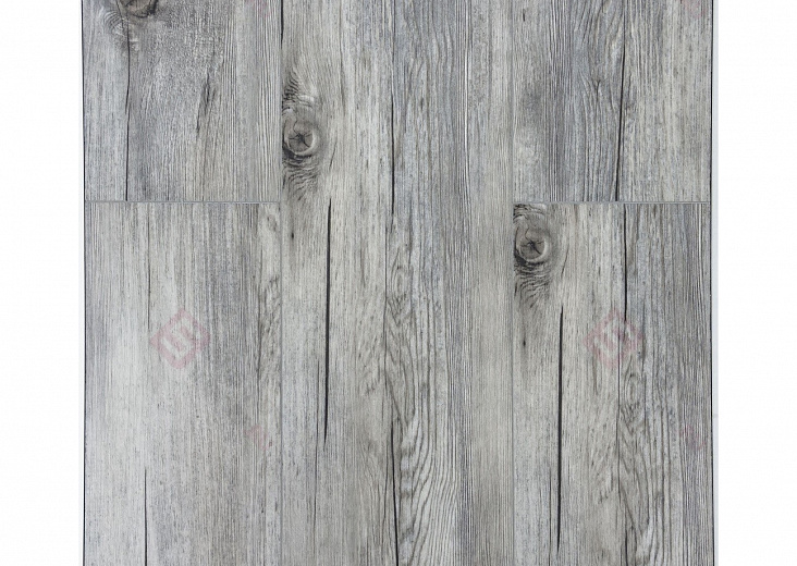 SPC кварцвинил Novafloor Parkett Сосна Коттедж P-21