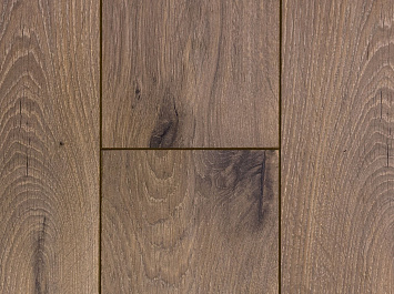 Ламинат Royce 8.32 Ясень Гранж ROC10