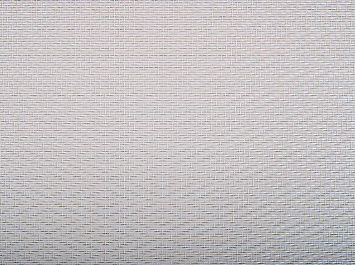 Плетеное настенное покрытие Hoffmann Walls ECO-11006 BSW