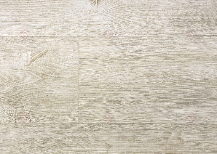 Ламинат MATfloors Brilliant Диамант В100