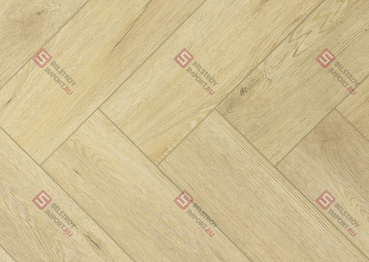 SPC ламинат Ensten Valland Parquet Редвуд ECO 103-07