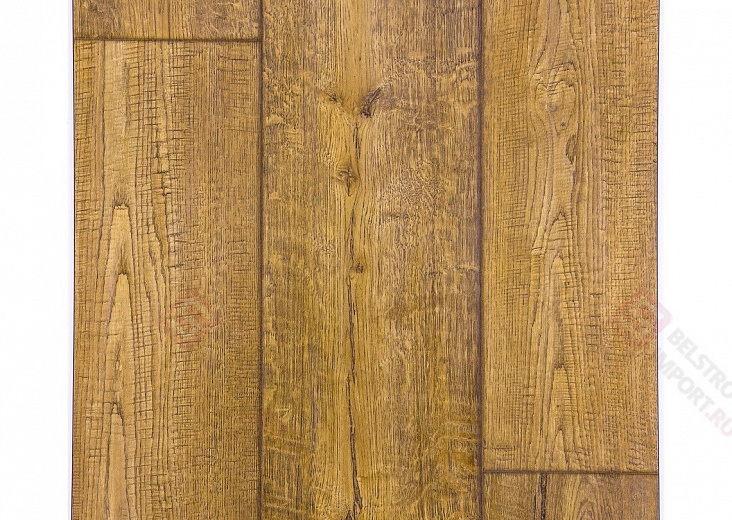 Ламинат Quick-Step Impressive Дуб южный IM1994