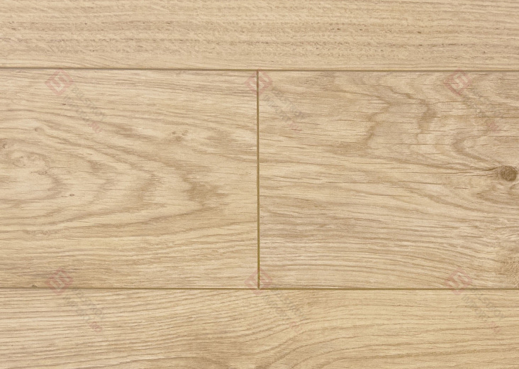 Ламинат Swiss Krono Arto 10мм Дуб Бевертон D50747