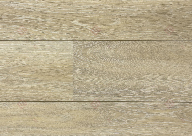 SPC ламинат CM Floor ScandiWood Дуб Стокгольм 13