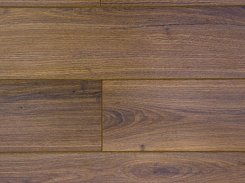 Ламинат Royce 8.33 Ясень Бруно ROC50