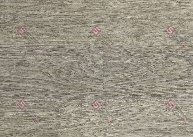 SPC ламинат Aspenfloor New Trend UZ Токио TRN1170L-1