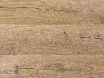 Ламинат Quick-Step Impressive Дуб светлый натуральный IM4664