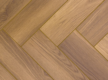 Ламинат Mostflooring Fiesta Сантьяго 5504