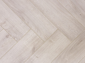 Ламинат Mostflooring Provence Ансуи 8806