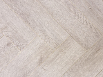 Ламинат Mostflooring Provence Ансуи 8806