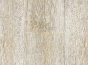 Ламинат SunFloor 8/32 4V Дуб Самоа SF33