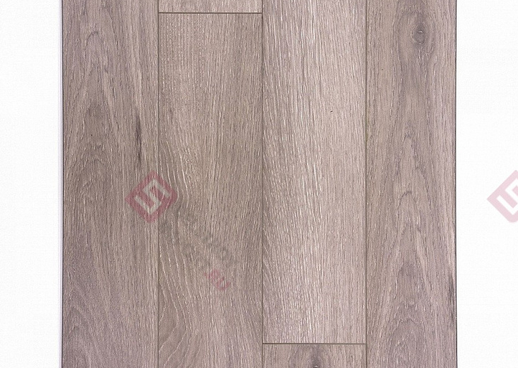 Ламинат FloorWay Standart Дуб Исландия YLM2878