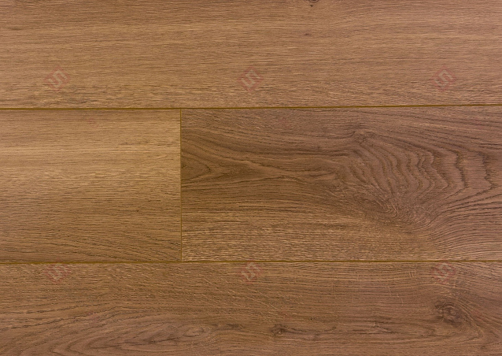 Ламинат Alpine Floor Aura Дуб Пескара LF100-25