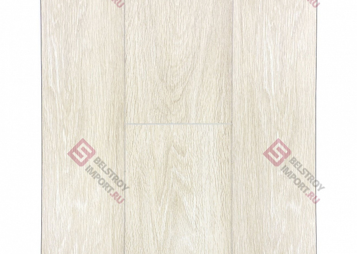 Ламинат Kastamonu Floorpan Black Дуб Горный Светлый FP51.2