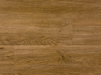 SPC ламинат CM Floor Mini Дуб Арденский 10