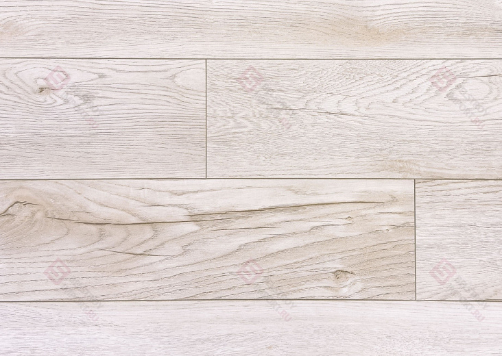 Ламинат Swiss Krono Arto Synergy Дуб Арена D40067