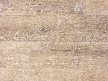 Ламинат Quick-Step Eligna Дуб старинный бежевый U3576