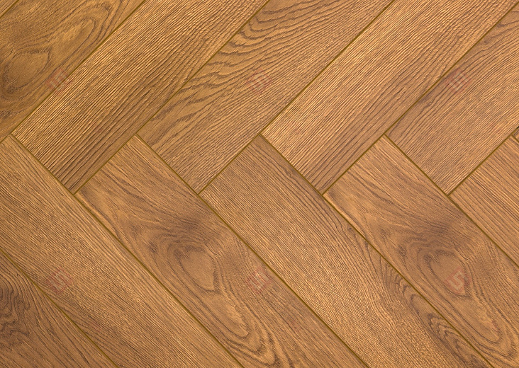 Ламинат Mostflooring Fiesta Сальвадор 5507