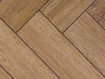 SPC ламинат CM Floor Parkett Дуб Делано 38