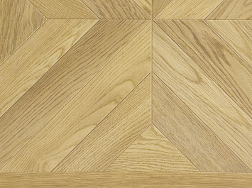 Ламинат Mostflooring Le Parquet Виндзор 203