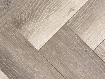 Ламинат Mostflooring Provence Тулон 8808