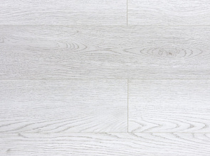 Кварцвиниловый ламинат Icon Floor Black LVT Дуб Сальваторе BLVT-229
