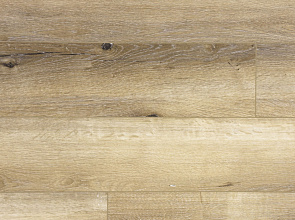 SPC ламинат Cronafloor Joli Дримерс J1004