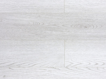Кварцвиниловый ламинат Icon Floor Black LVT Дуб Сальваторе BLVT-229