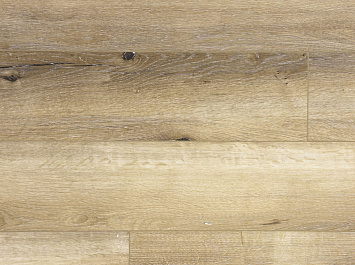 SPC ламинат Cronafloor Joli Дримерс J1004