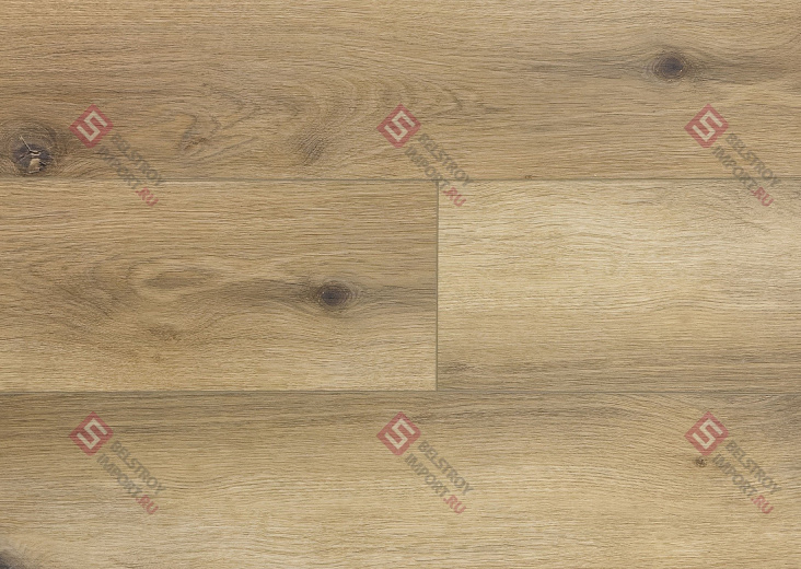 SPC ламинат FloorFactor Country Tuscan Oak NT 09