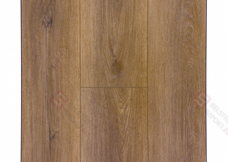 Кварцвинил, кварц-виниловая плитка (LVT) Tulesna Ottimo LVT Moderno 1012-6