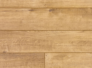 Ламинат Bonkeel Prime 12.33 Wood 353 4V